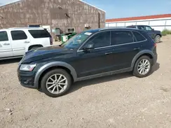 WA1L2AFP0HA061771 2017 AUDI Q5