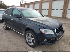 WA1L2AFP0HA062239 2017 AUDI Q5