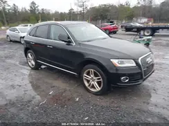 WA1L2AFP0HA062564 2017 AUDI Q5