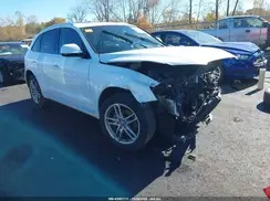 WA1L2AFP0HA072382 2017 AUDI Q5