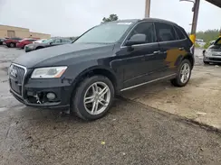 WA1L2AFP0HA082670 2017 AUDI Q5