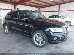 WA1L2AFP0HA082801 2017 AUDI Q5
