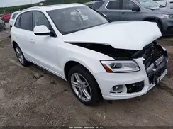 WA1L2AFP0HA098934 2017 AUDI Q5