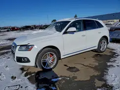WA1L2AFP1GA002307 2016 AUDI Q5