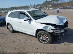 WA1L2AFP1GA008415 2016 AUDI Q5