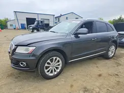 WA1L2AFP1GA008429 2016 AUDI Q5