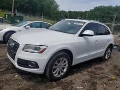 WA1L2AFP1GA008947 2016 AUDI Q5