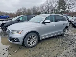 WA1L2AFP1GA010875 2016 AUDI Q5