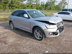 WA1L2AFP1GA011198 2016 AUDI Q5