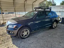 WA1L2AFP1GA013050 2016 AUDI Q5