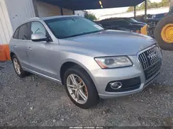 WA1L2AFP1GA013341 2016 AUDI Q5