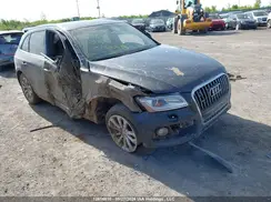 WA1L2AFP1GA013873 2016 AUDI Q5