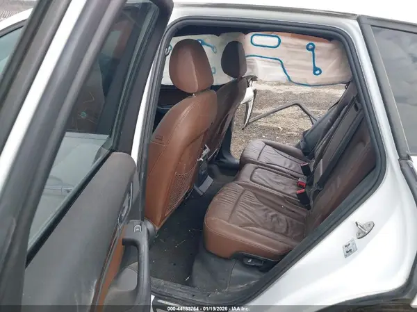 WA1L2AFP1GA015137 2016 AUDI Q5 - Image 8