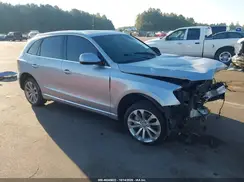 WA1L2AFP1GA023979 2016 AUDI Q5
