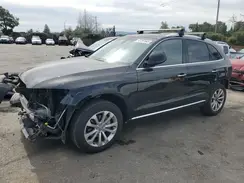 WA1L2AFP1GA025974 2016 AUDI Q5