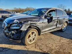 WA1L2AFP1GA025988 2016 AUDI Q5