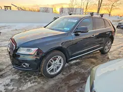 WA1L2AFP1GA026414 2016 AUDI Q5
