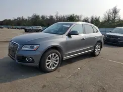 WA1L2AFP1GA028504 2016 AUDI Q5