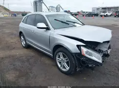 WA1L2AFP1GA030219 2016 AUDI Q5