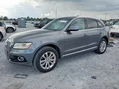WA1L2AFP1GA031791 2016 AUDI Q5