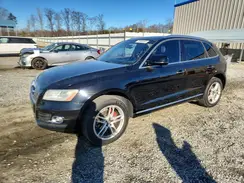 WA1L2AFP1GA034819 2016 AUDI Q5