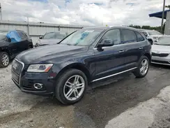 WA1L2AFP1GA037011 2016 AUDI Q5