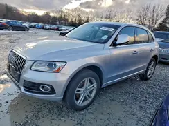 WA1L2AFP1GA037056 2016 AUDI Q5