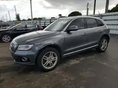 WA1L2AFP1GA038952 2016 AUDI Q5