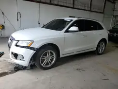 WA1L2AFP1GA039602 2016 AUDI Q5