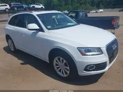 WA1L2AFP1GA040975 2016 AUDI Q5