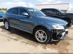 WA1L2AFP1GA041687 2016 AUDI Q5
