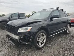 WA1L2AFP1GA042676 2016 AUDI Q5