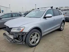 WA1L2AFP1GA047098 2016 AUDI Q5