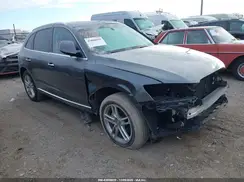 WA1L2AFP1GA052351 2016 AUDI Q5