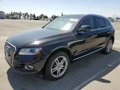 WA1L2AFP1GA055525 2016 AUDI Q5