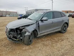 WA1L2AFP1GA055962 2016 AUDI Q5