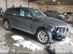 WA1L2AFP1GA061681 2016 AUDI Q5