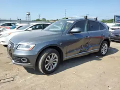 WA1L2AFP1GA065276 2016 AUDI Q5