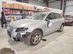 WA1L2AFP1GA066573 2016 AUDI Q5