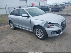 WA1L2AFP1GA067982 2016 AUDI Q5