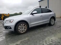 WA1L2AFP1GA068386 2016 AUDI Q5