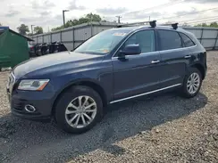 WA1L2AFP1GA069103 2016 AUDI Q5