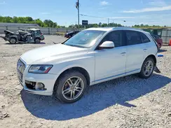 WA1L2AFP1GA069828 2016 AUDI Q5