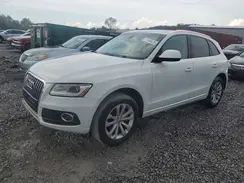 WA1L2AFP1GA071689 2016 AUDI Q5