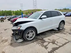 WA1L2AFP1GA072034 2016 AUDI Q5