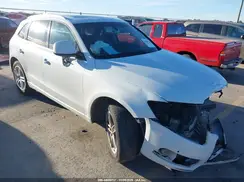 WA1L2AFP1GA072163 2016 AUDI Q5