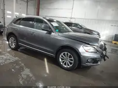 WA1L2AFP1GA072535 2016 AUDI Q5