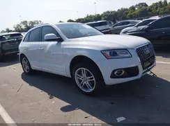 WA1L2AFP1GA074575 2016 AUDI Q5