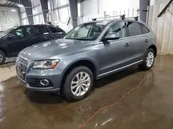 WA1L2AFP1GA074723 2016 AUDI Q5