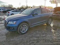 WA1L2AFP1GA076259 2016 AUDI Q5